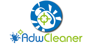 AdwCleaner Download