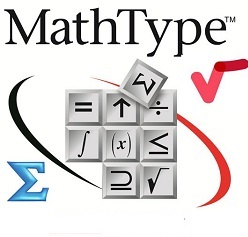 MathType Download