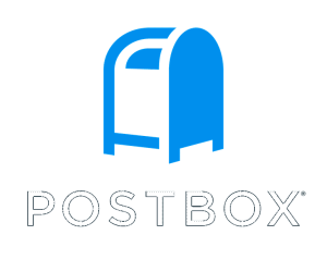 Postbox Crack
