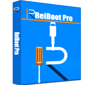 ReiBoot Pro Download