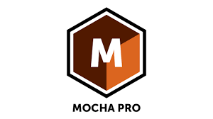 Mocha Pro Crack