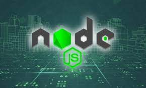 Node.js Crack