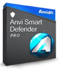 Anvi Smart Defender Pro Crack