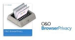 O&O BrowserPrivacy Crack