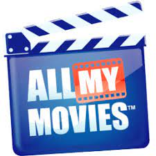 All My Movies Crack