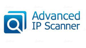 Free IP Scanner Crack