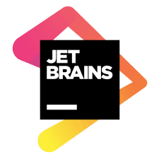JetBrains PhpStorm Crack