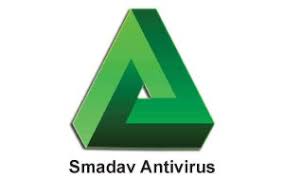 Smadav Antivirus Pro Crack